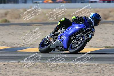 media/Oct-21-2024-Moto Forza (Mon) [[0d67646773]]/A Group/Session 5 (Turn 4)/